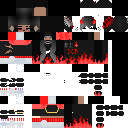 reedited this a bit in pmc editor