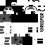 cute boy skin