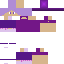 purple guy