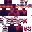 MysticRing
