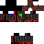 L0P0