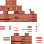 Copper golem