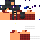 Aphmau Part Evil Part Normal ……