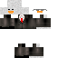 Chickenwing008 Agent