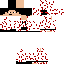 The Last Killer
