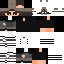 mi skin