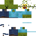 The Memest Creeper of the Century