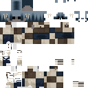 ♡ | Skin 268 | exports