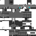 Soulless leolaste  rework v6