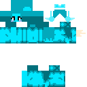 「requested High Quality」sprunky marie