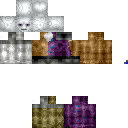 Metamorpho: Superman 2025 (Rex Mason: DC Studios: 2025)