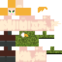 Requested Realclass Remake Silpaeja Alex