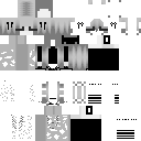 ♡ | Skin 101 | exports