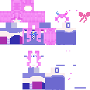 !@-_Sabrina__-@! old sk+new sk=this