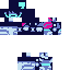 Kris Deltarune
