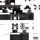 ♡ | Skin 233 | exports