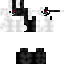 Monokuma