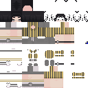 °˖➴ 🛡️⋆ mike wheeler ⋆⚔️ˎˊ˗