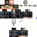 Clark Kent: Superman 2025 (Kal-El/Clark Kent: DC Studios: 2025)