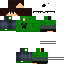 Skin Joao