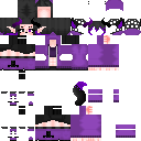 Fayetteville_Gachalife