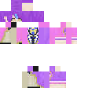 Rui Kamishiro [FIXED]