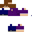 PurpleTshirt