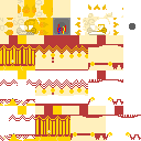 sundrop security breach fnaf XD