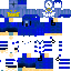 ifdolphin 1.0
