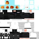 Gabepeixes2 - Obstinado de Sangue e Arkanya Primordial (Arkanis)