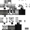 ♡ | Skin 117 | exports