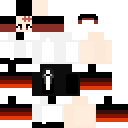 「requested high quality realclass pythonproject」tanjiro（after final wars）