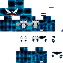 Venom: Venom: Lethal Protector Vol 1: Issue 1 (Eddie Brock: Marvel Comics: 1992)