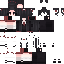 QinsH