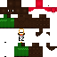 Karakoll