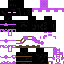 enderman in shulker armor