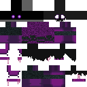 「requested high quality realclass pythonproject」wraith