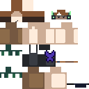 「requested realclass high quality pythonproject」energeticruth（final wars）