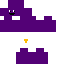 Purple Guy