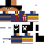 NeymarCraft