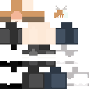 「requested realclass high quality pythonproject」nakato