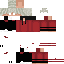 POWER STUDIOS(1ST FORM)
