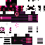 Hodii