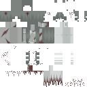 Injured Hurt Girl 3 ★