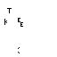 teek