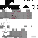 ♡ | Skin 394 | exports