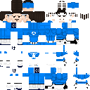 Fantastic Four First Step: Reed Richards - Mister Fantastic