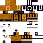 CptCaveman9