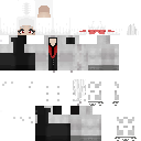 Loremaster - the Science Demon