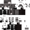 ♡ | Skin 193 | exports